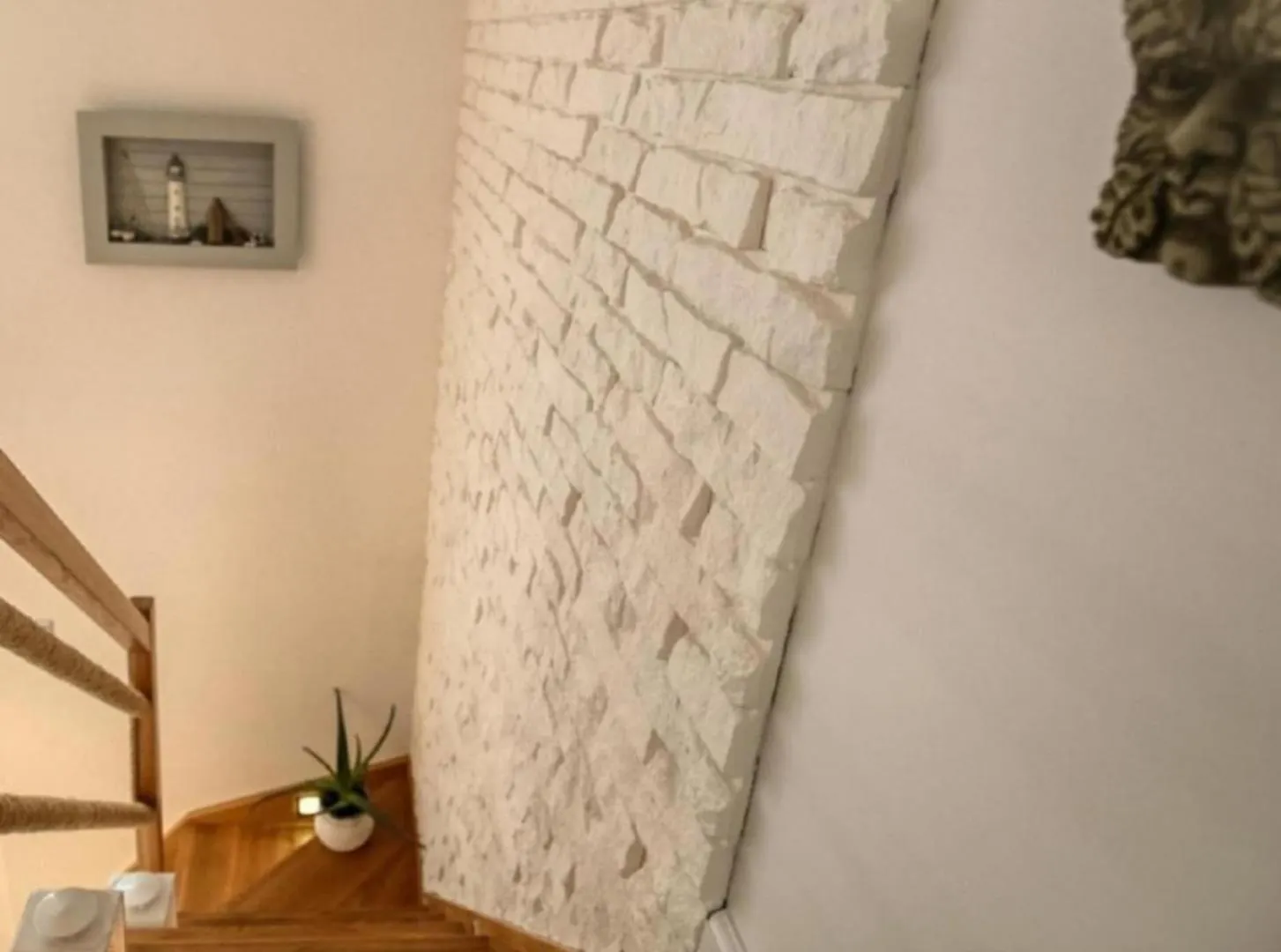 Bayside Apartments City Center Gdansk 0*,  Poland